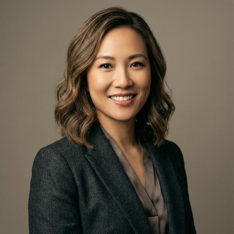 西瓜视频制片人