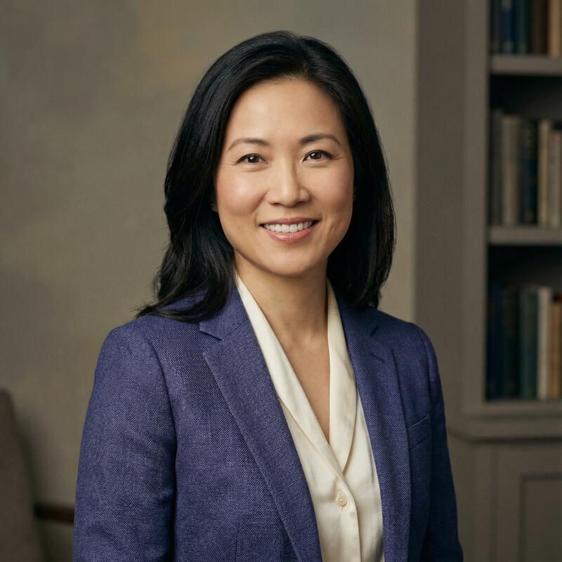 西瓜视频社区顾问