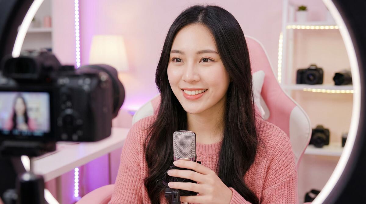 西瓜视频直播视频